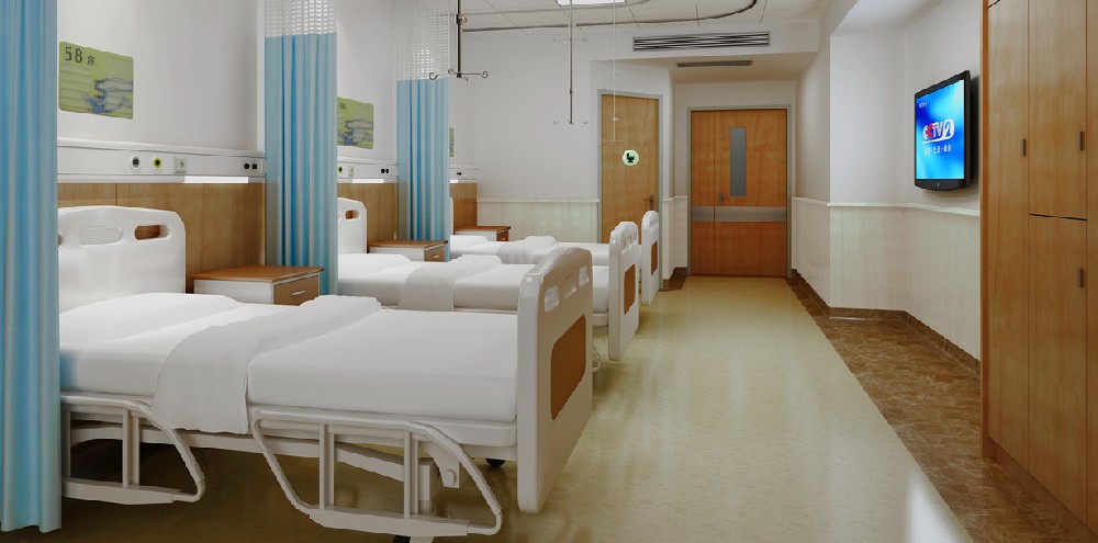 成都第一骨科醫院